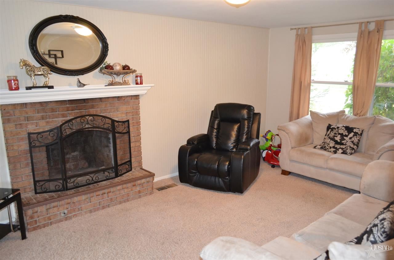 6330 Pawawna Dr, Fort Wayne, IN 46815 photo 7