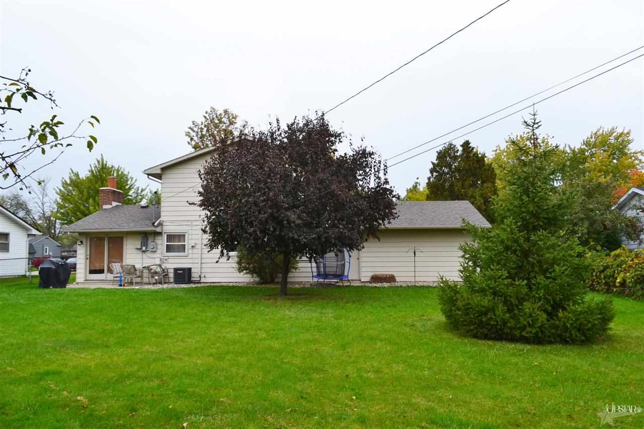 6330 Pawawna Dr, Fort Wayne, IN 46815 photo 17