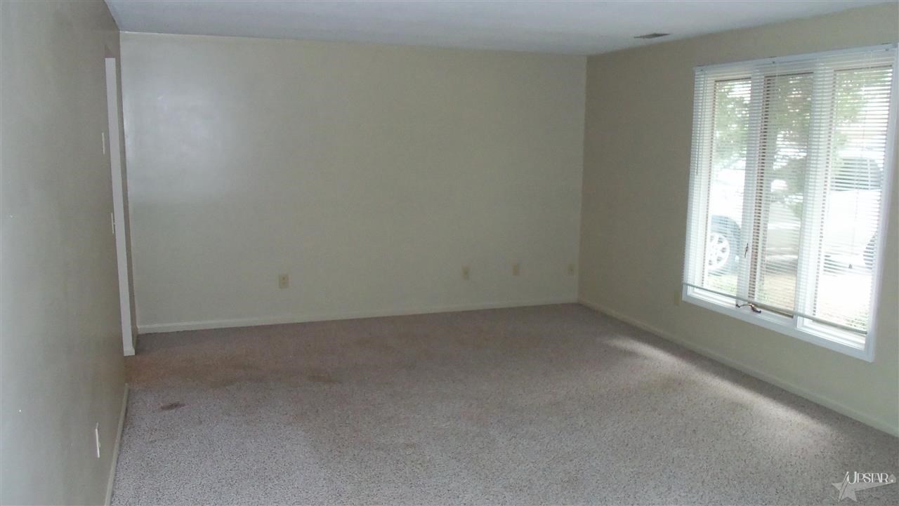 1527 Greentee Ct, Fort Wayne, IN 46845 photo 21
