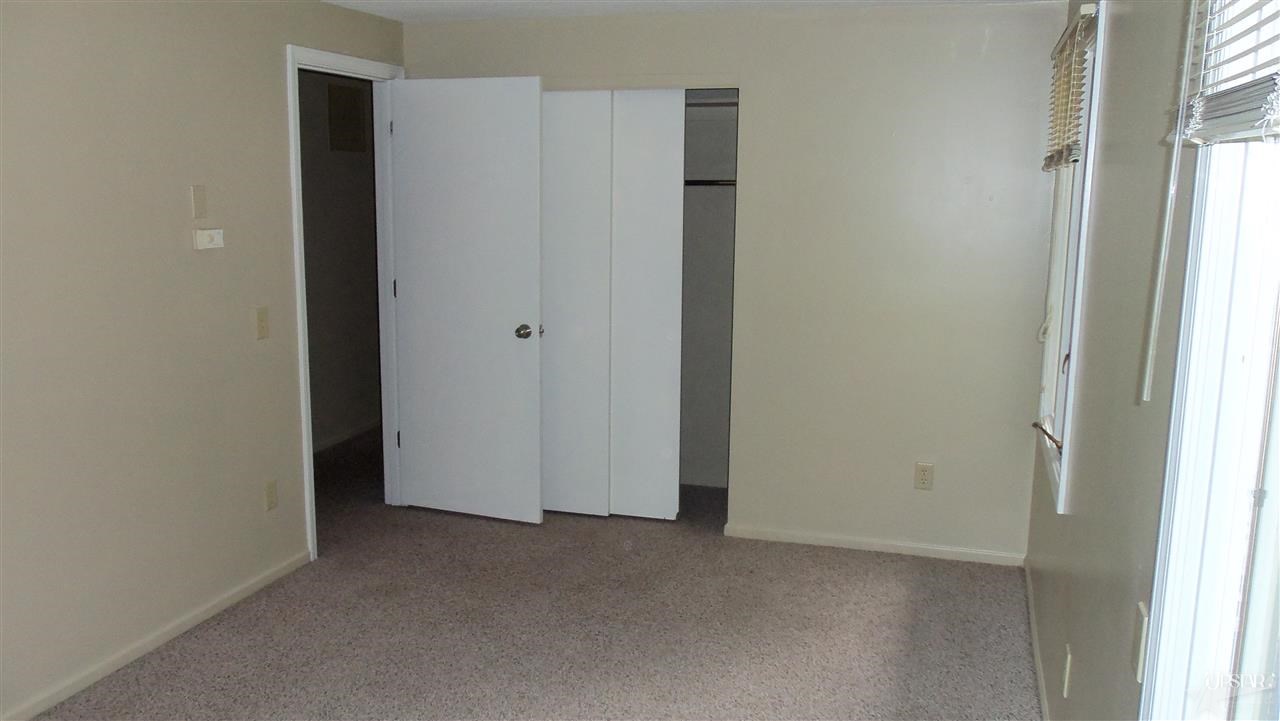 1527 Greentee Ct, Fort Wayne, IN 46845 photo 18