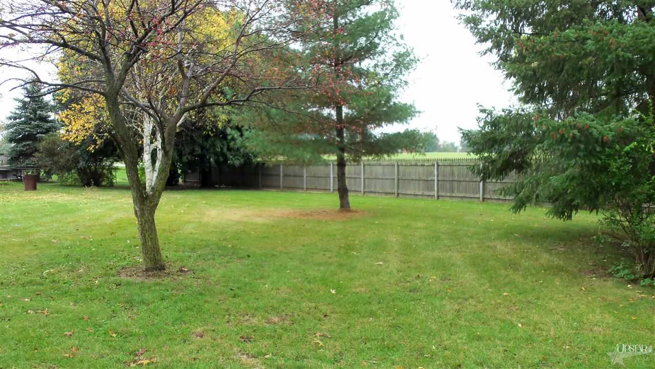 1527 Greentee Ct, Fort Wayne, IN 46845 photo 5
