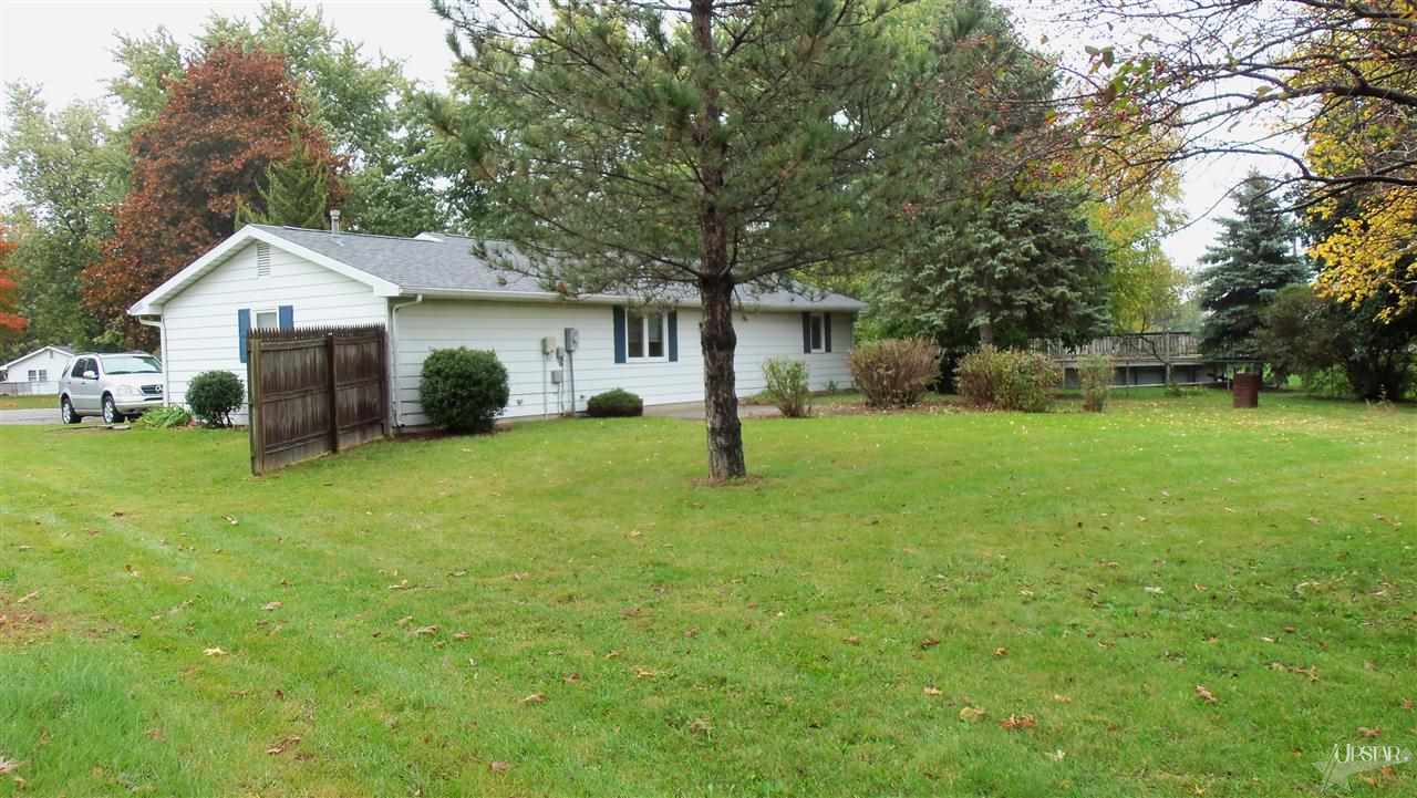1527 Greentee Ct, Fort Wayne, IN 46845 photo 6