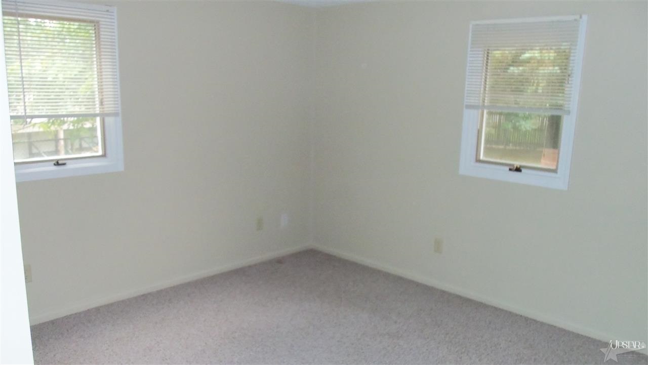 1527 Greentee Ct, Fort Wayne, IN 46845 photo 16