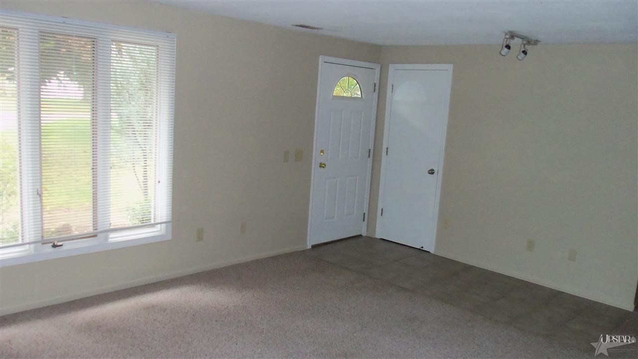 1527 Greentee Ct, Fort Wayne, IN 46845 photo 22