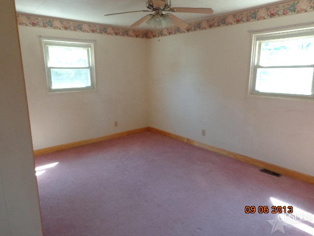 16 Jeffrey Dr, Columbia City, IN 46725 photo 14