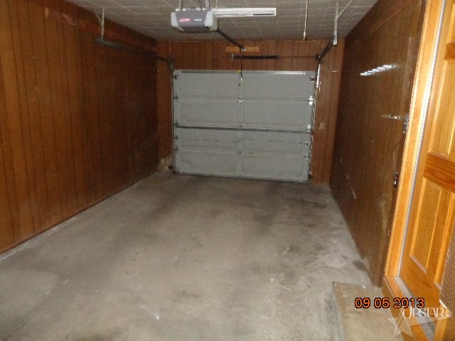 16 Jeffrey Dr, Columbia City, IN 46725 photo 12