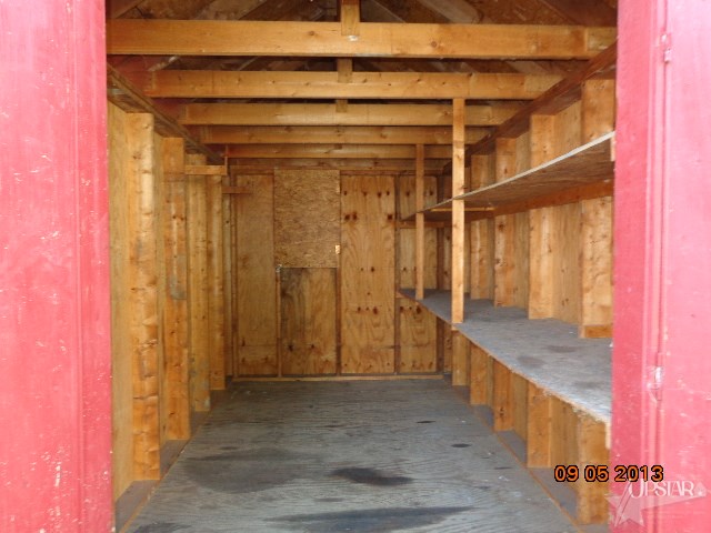 16 Jeffrey Dr, Columbia City, IN 46725 photo 7