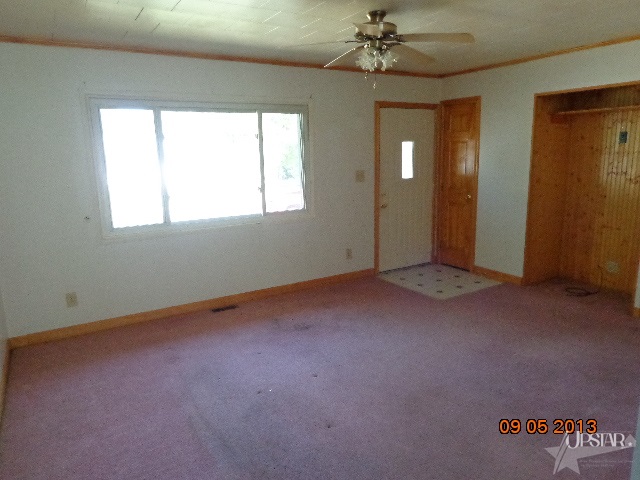 16 Jeffrey Dr, Columbia City, IN 46725 photo 9