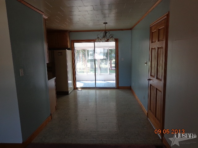 16 Jeffrey Dr, Columbia City, IN 46725 photo 10