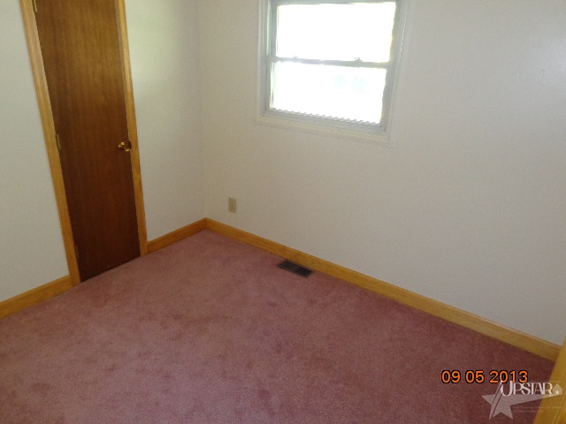 16 Jeffrey Dr, Columbia City, IN 46725 photo 16