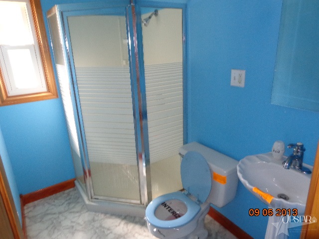 16 Jeffrey Dr, Columbia City, IN 46725 photo 13