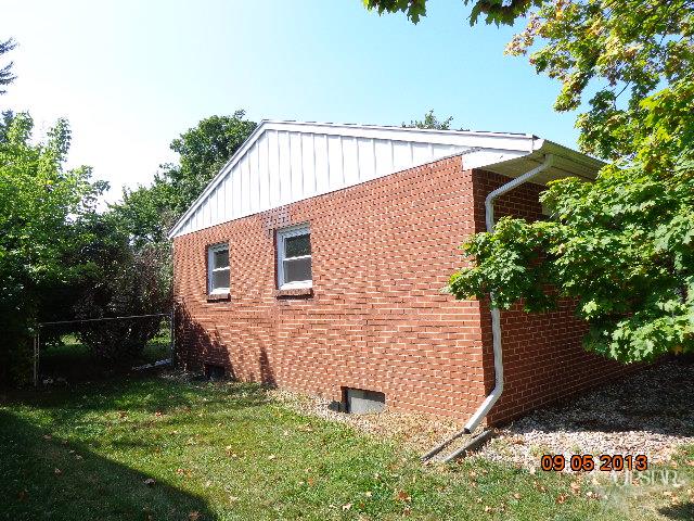 16 Jeffrey Dr, Columbia City, IN 46725 photo 3