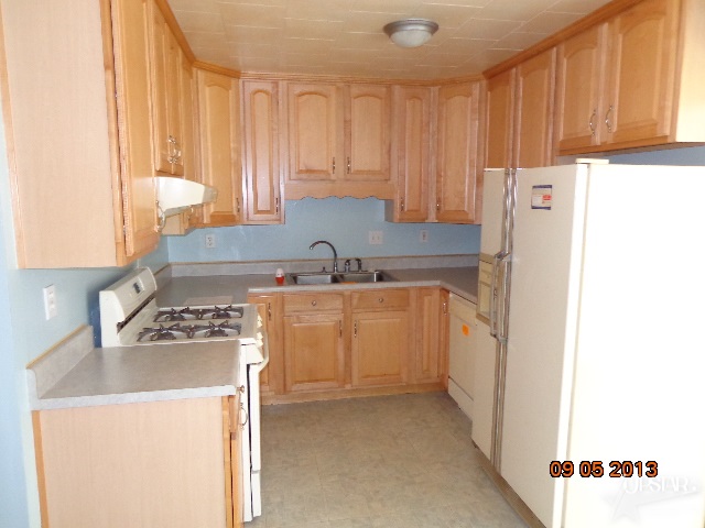 16 Jeffrey Dr, Columbia City, IN 46725 photo 11