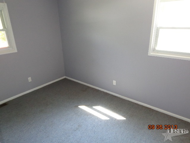 16 Jeffrey Dr, Columbia City, IN 46725 photo 15