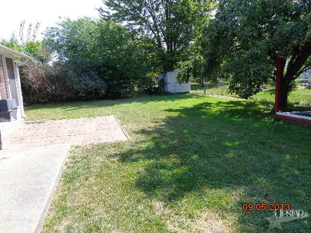 16 Jeffrey Dr, Columbia City, IN 46725 photo 5