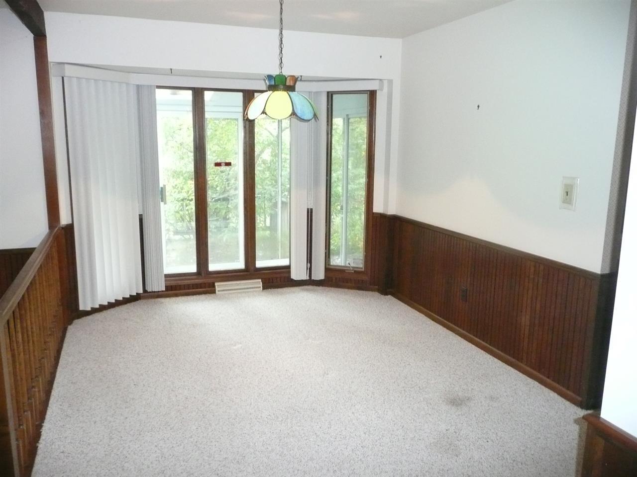 51877 N Shoreham Ct, South Bend, IN 46637 photo 8