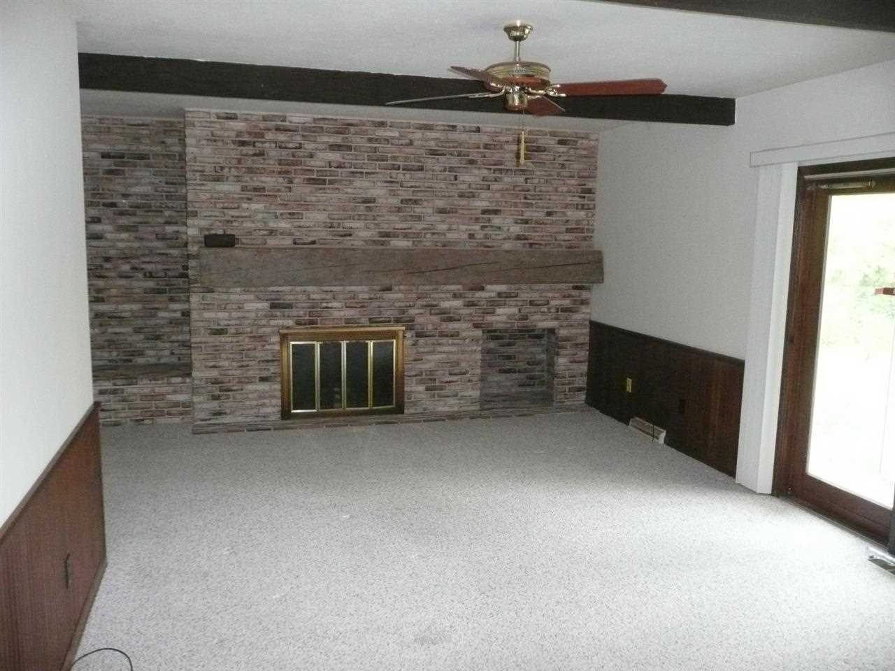 51877 N Shoreham Ct, South Bend, IN 46637 photo 5