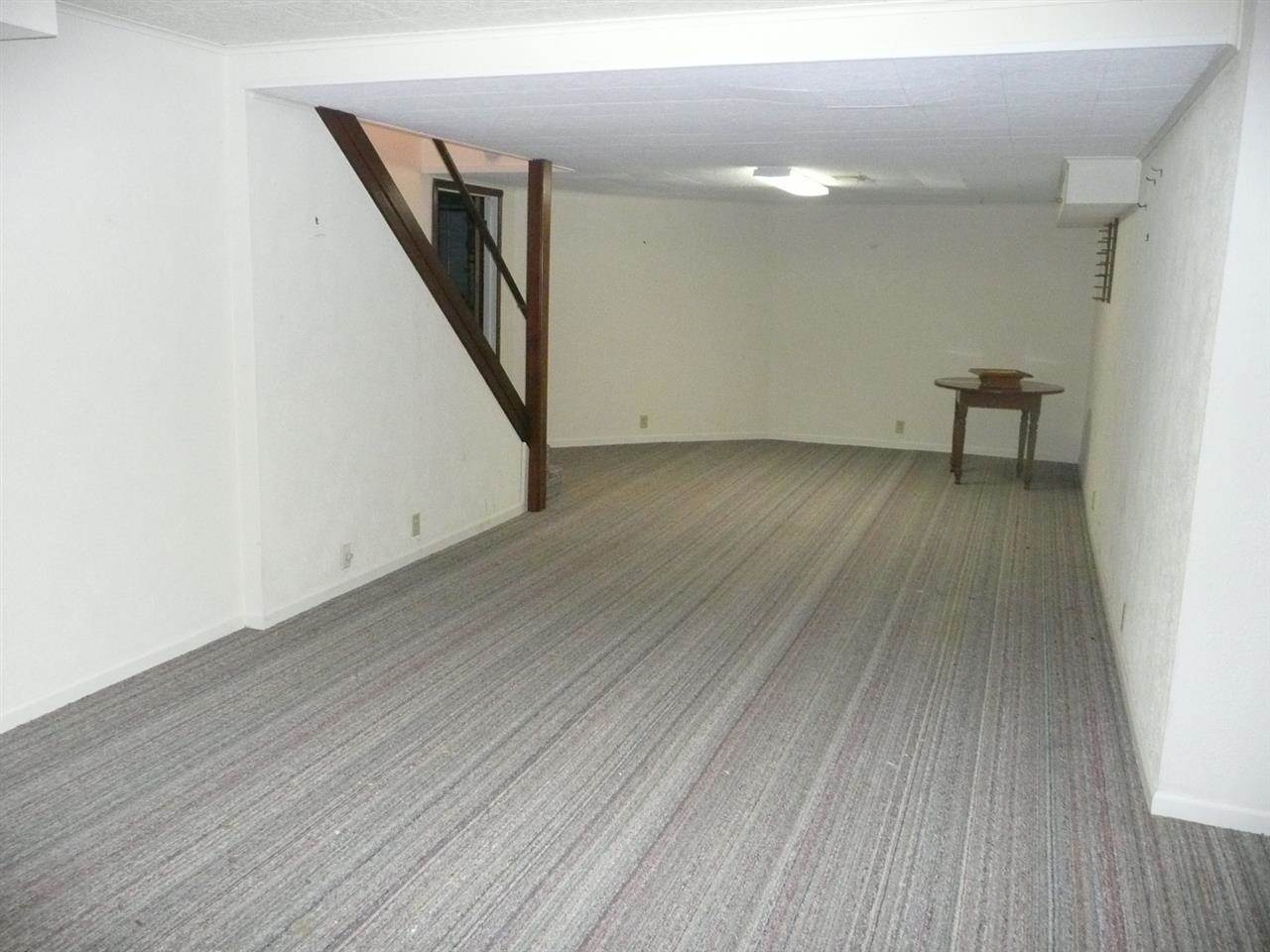 51877 N Shoreham Ct, South Bend, IN 46637 photo 13