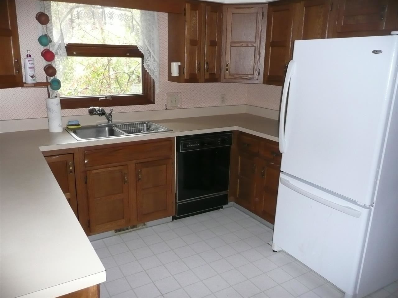 51877 N Shoreham Ct, South Bend, IN 46637 photo 3