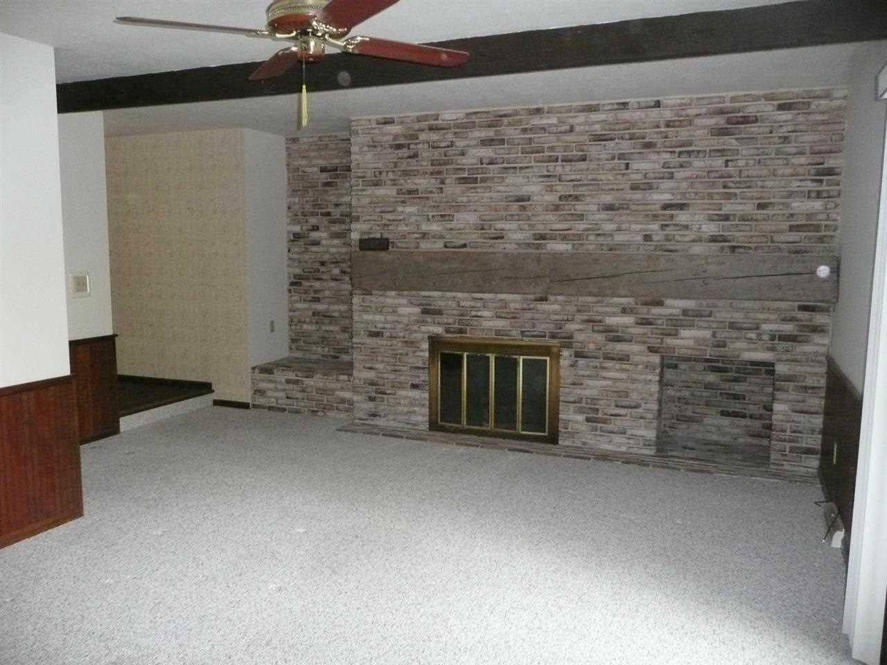 51877 N Shoreham Ct, South Bend, IN 46637 photo 6