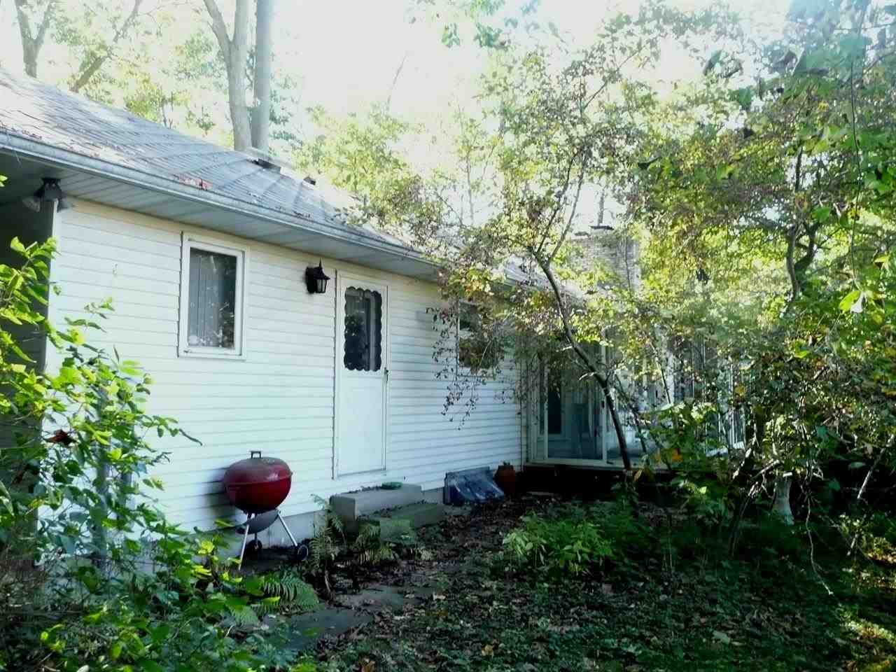 51877 N Shoreham Ct, South Bend, IN 46637 photo 2