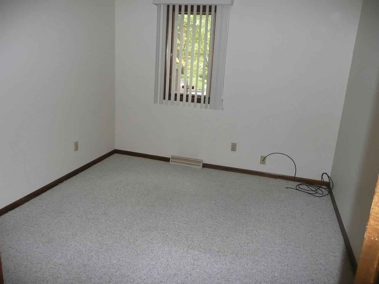 51877 N Shoreham Ct, South Bend, IN 46637 photo 11