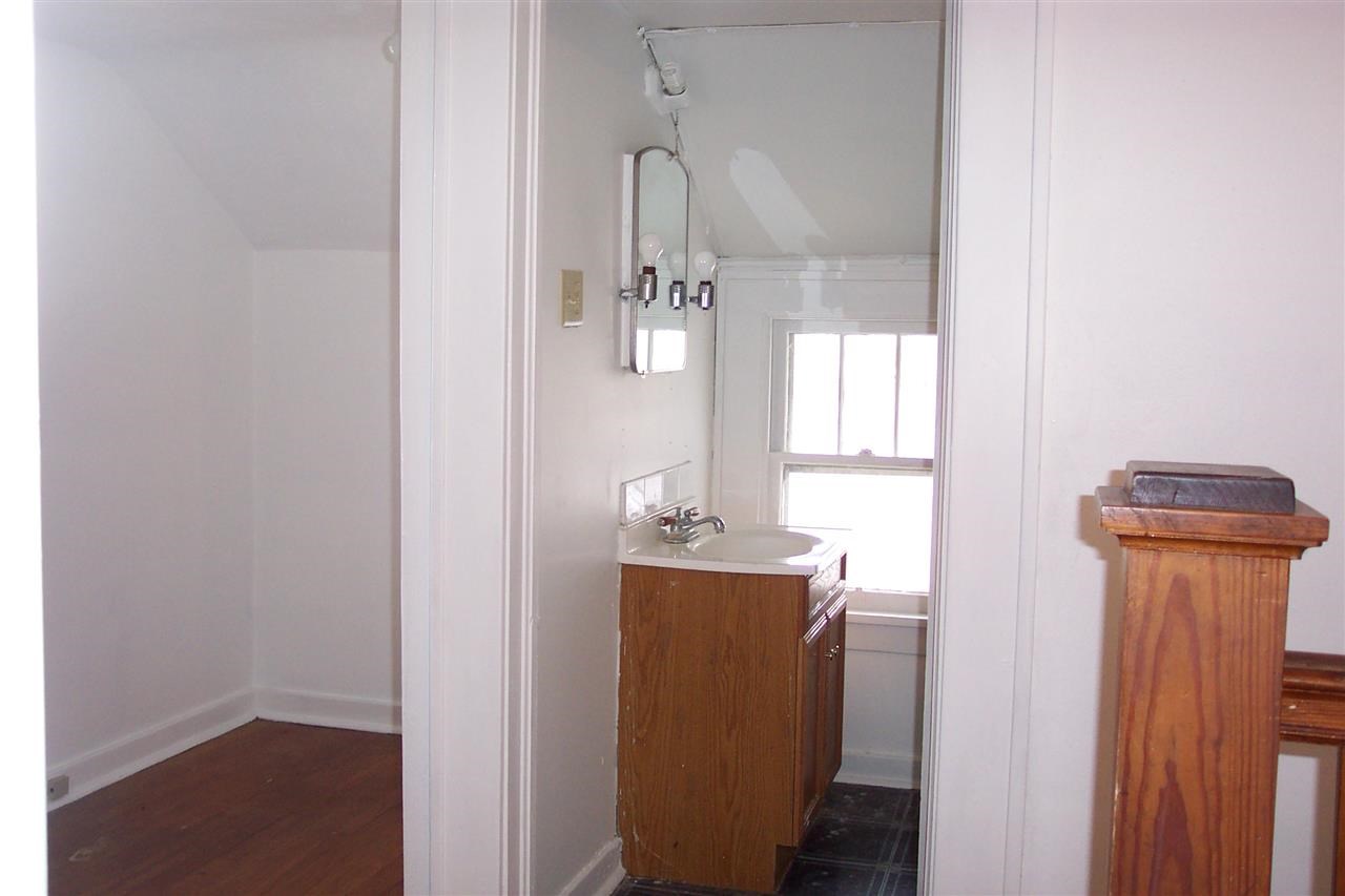 7001 E 700 S, Lafayette, IN 47909 photo 8