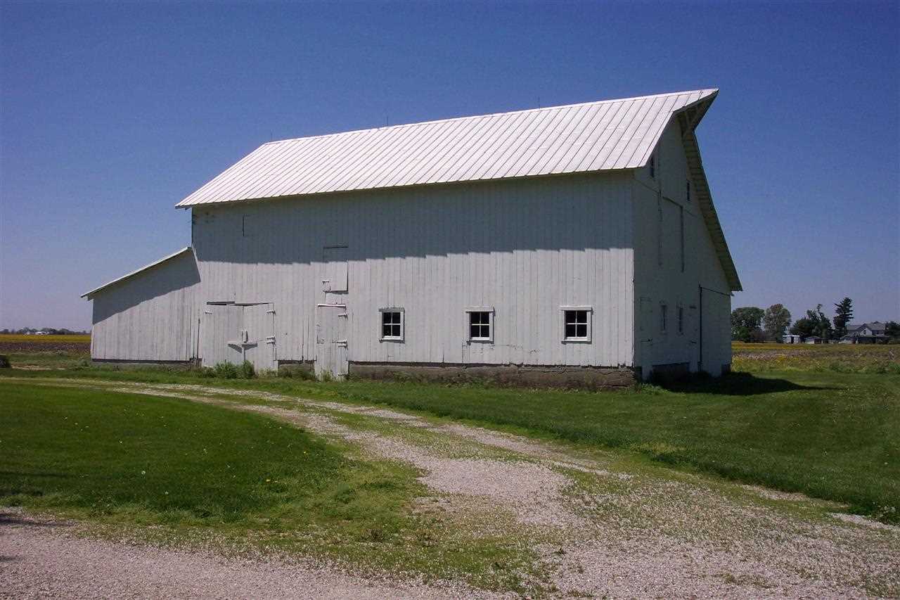 7001 E 700 S, Lafayette, IN 47909 photo 2
