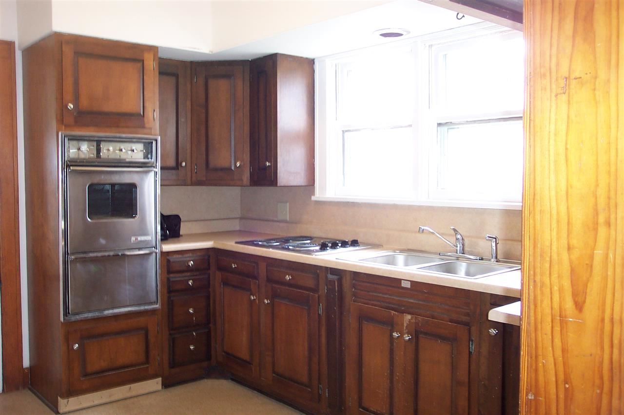 7001 E 700 S, Lafayette, IN 47909 photo 9