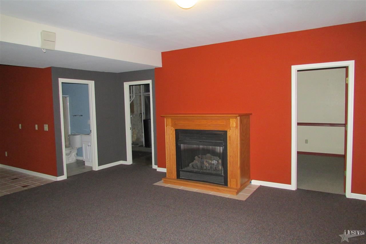 501 Blackthorn Cv, Fort Wayne, IN 46804 photo 19