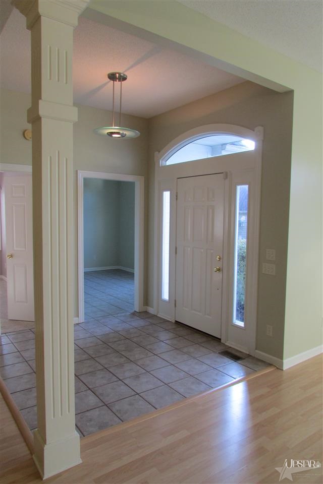 501 Blackthorn Cv, Fort Wayne, IN 46804 photo 4