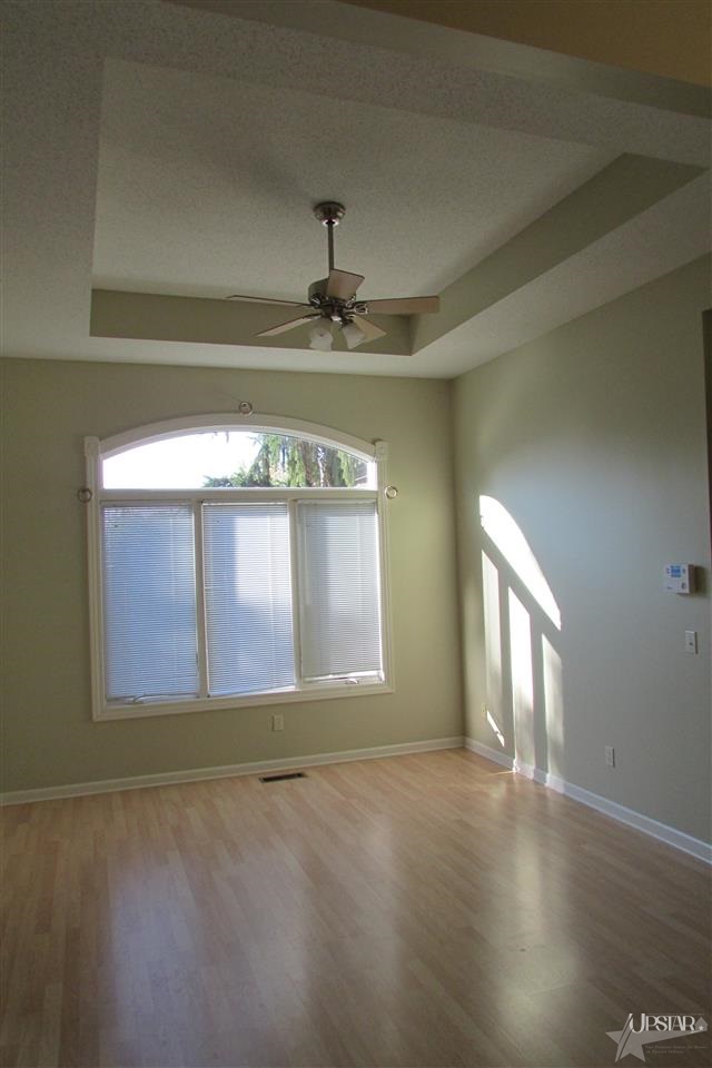 501 Blackthorn Cv, Fort Wayne, IN 46804 photo 9