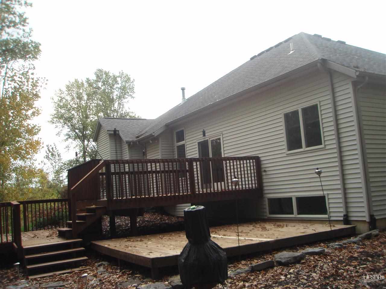 501 Blackthorn Cv, Fort Wayne, IN 46804 photo 23