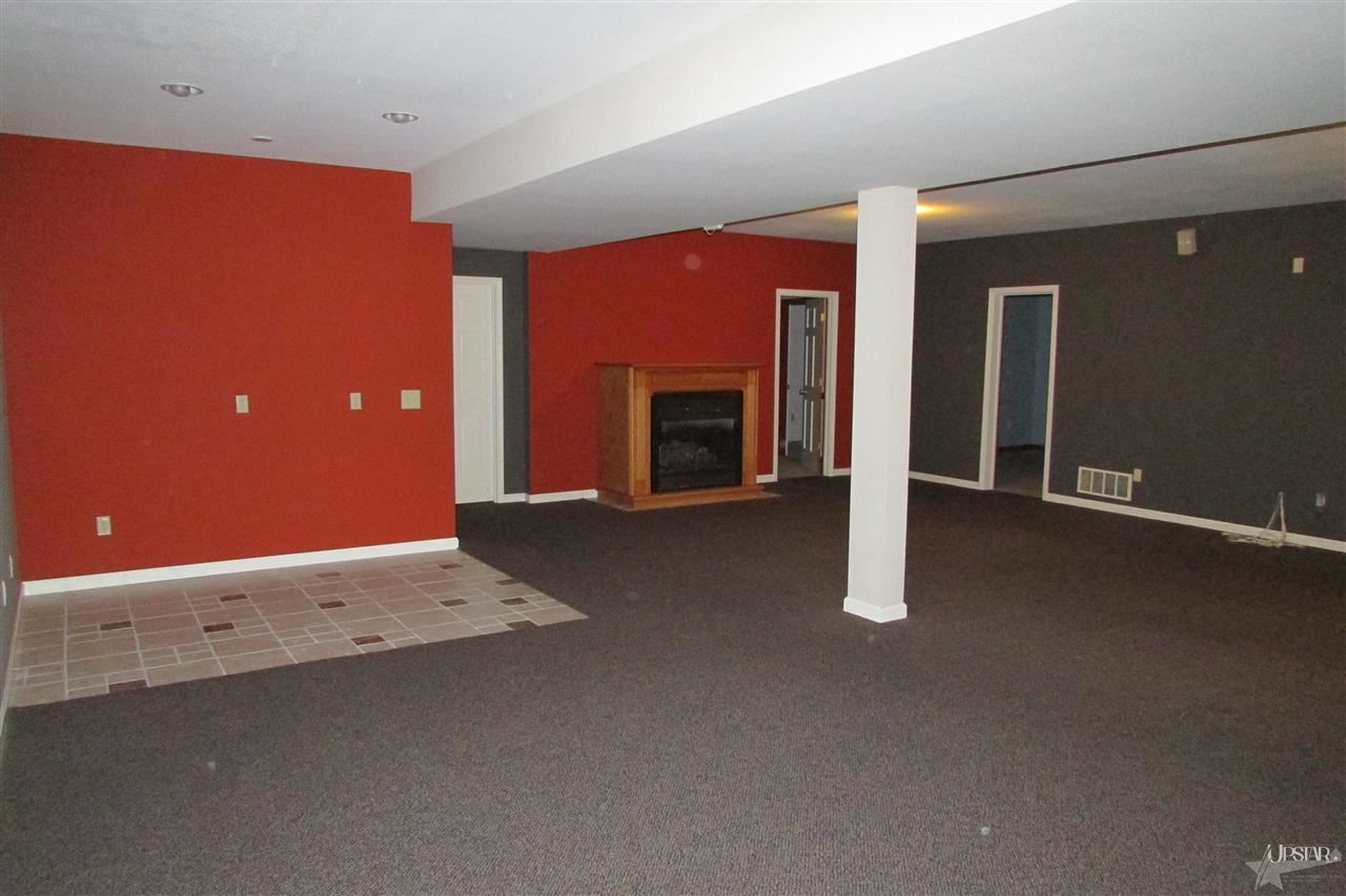 501 Blackthorn Cv, Fort Wayne, IN 46804 photo 17