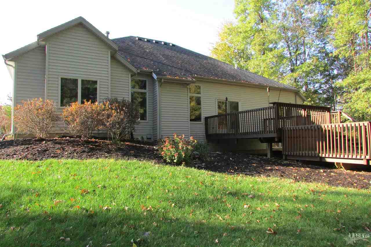 501 Blackthorn Cv, Fort Wayne, IN 46804 photo 28