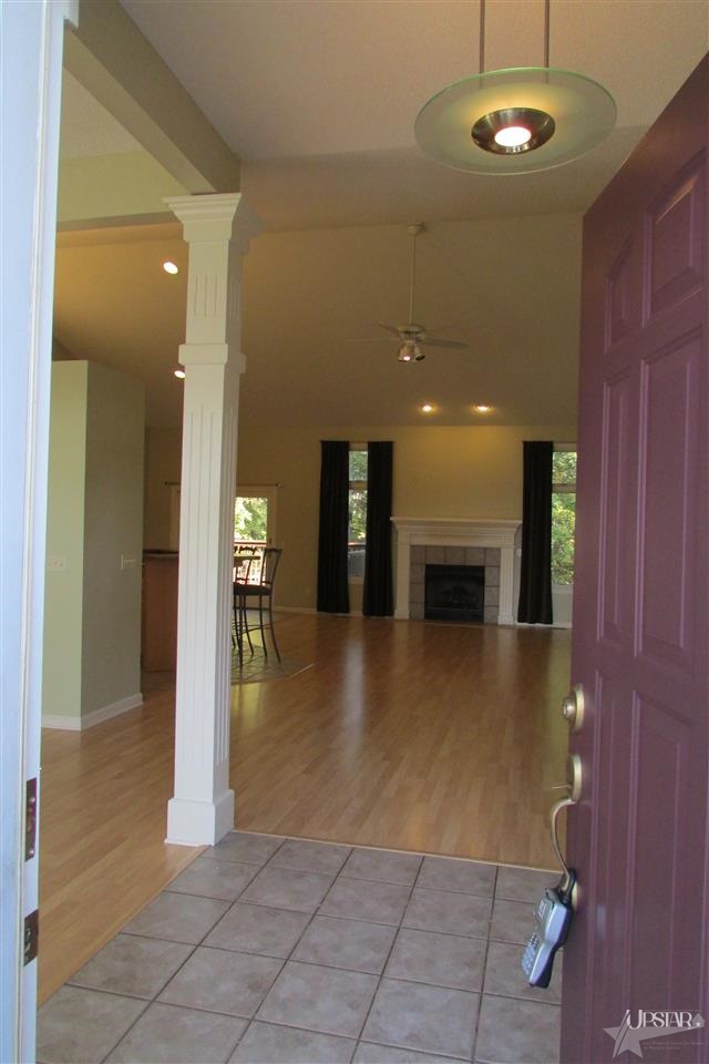 501 Blackthorn Cv, Fort Wayne, IN 46804 photo 3