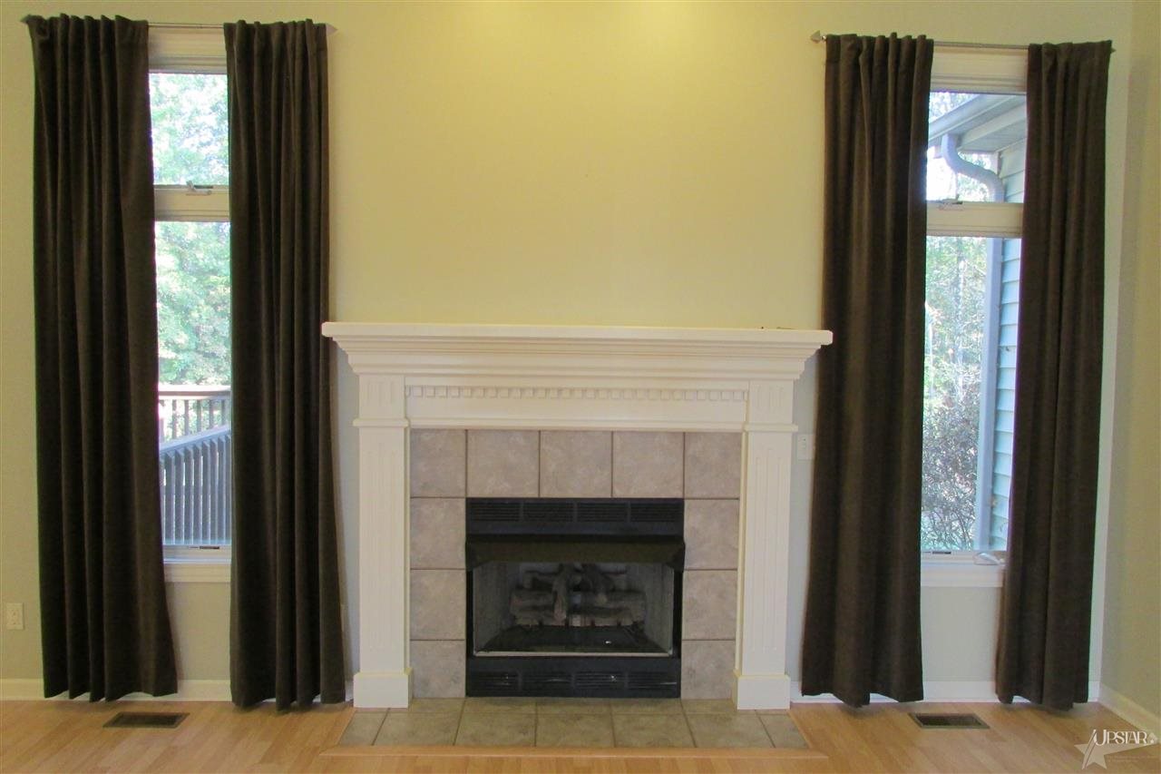 501 Blackthorn Cv, Fort Wayne, IN 46804 photo 8