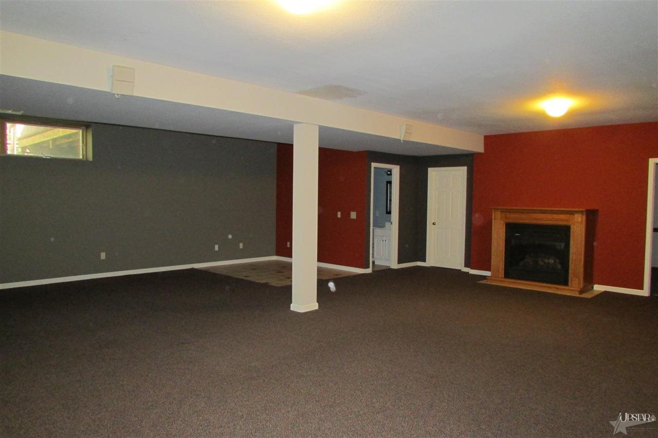 501 Blackthorn Cv, Fort Wayne, IN 46804 photo 18