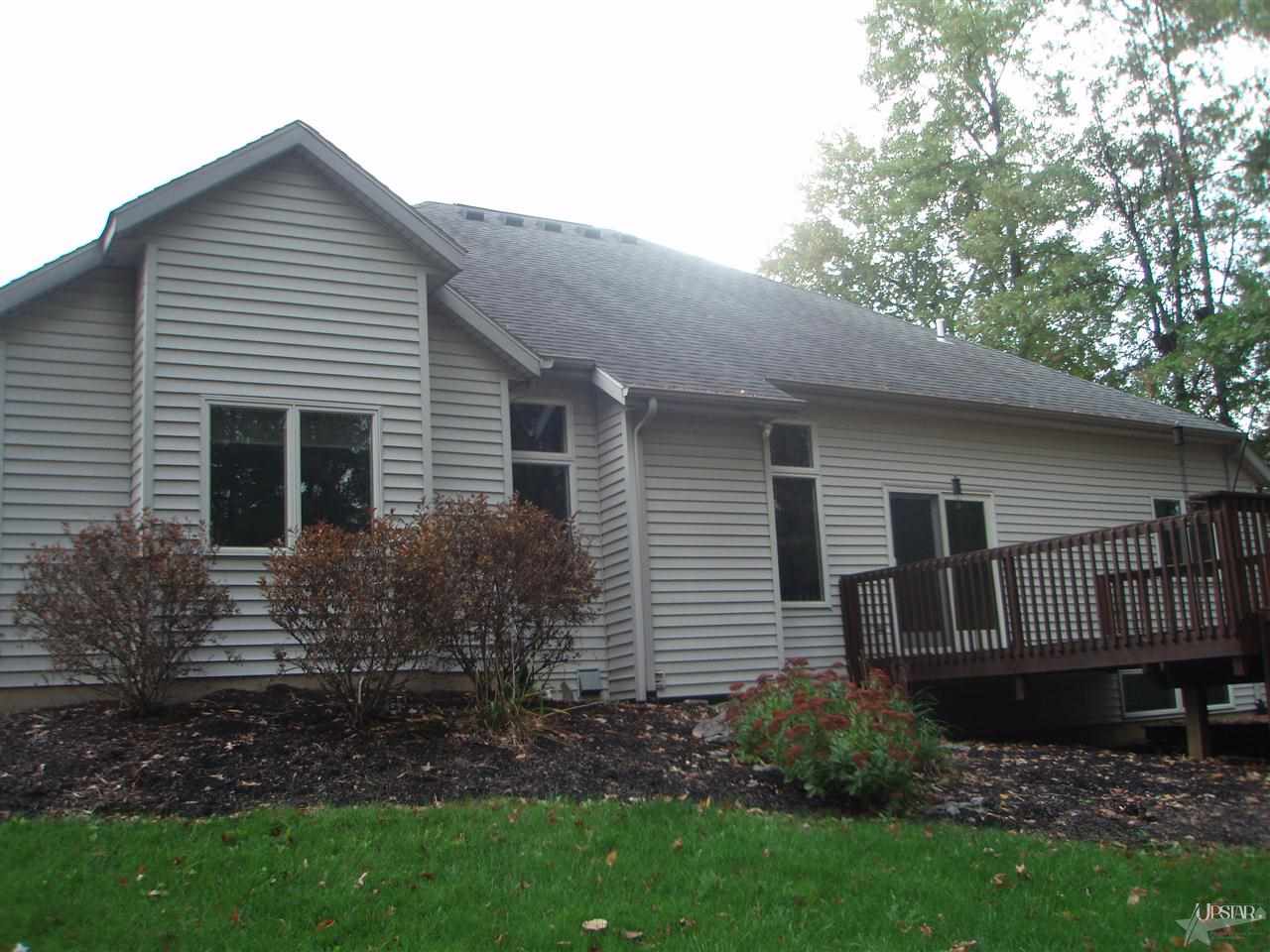 501 Blackthorn Cv, Fort Wayne, IN 46804 photo 27