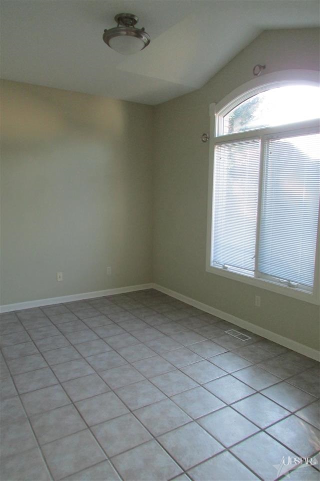 501 Blackthorn Cv, Fort Wayne, IN 46804 photo 16