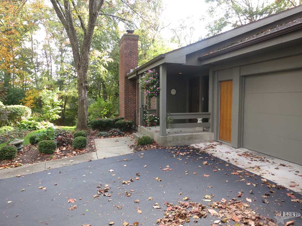6732 Mallard Cove Ter, Fort Wayne, IN 46804 photo 4