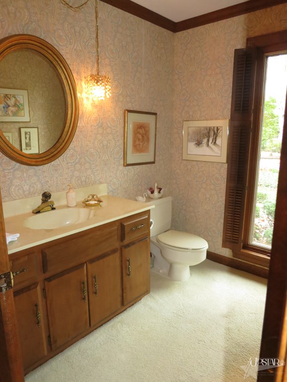 6732 Mallard Cove Ter, Fort Wayne, IN 46804 photo 16