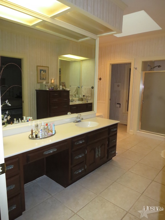 6732 Mallard Cove Ter, Fort Wayne, IN 46804 photo 14
