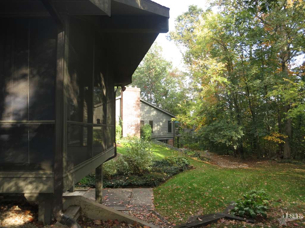 6732 Mallard Cove Ter, Fort Wayne, IN 46804 photo 27
