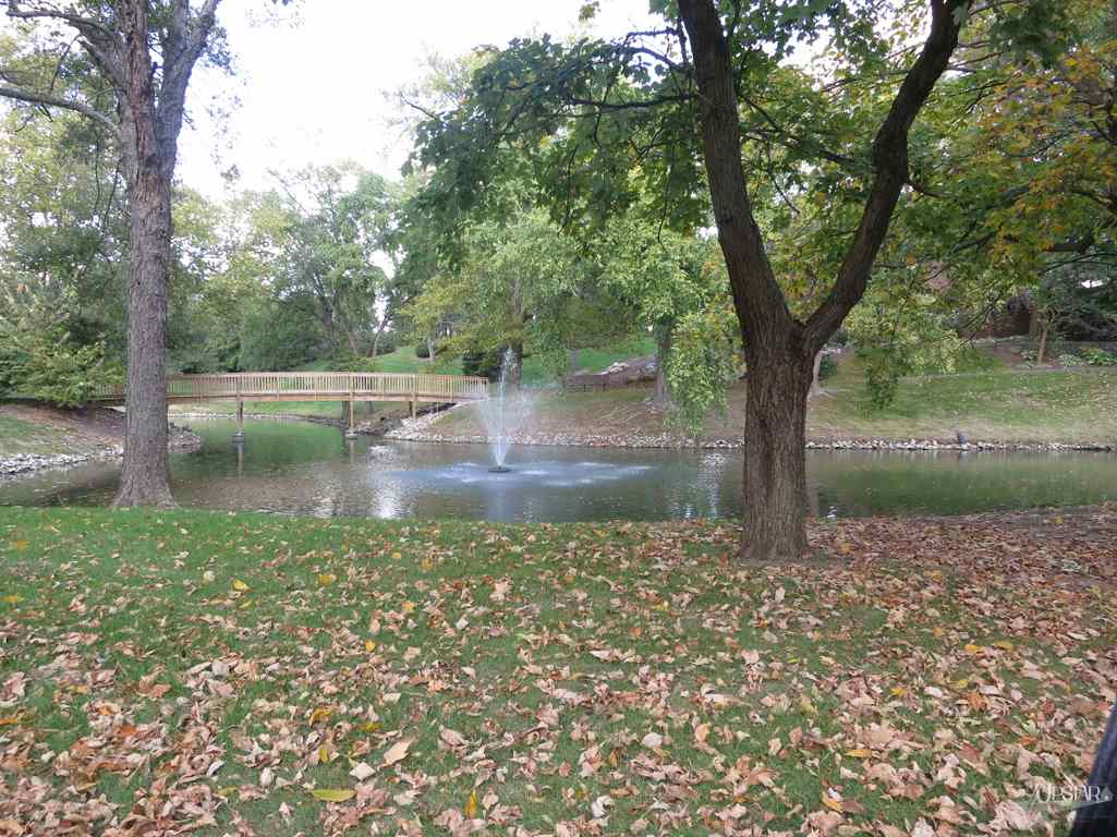 6732 Mallard Cove Ter, Fort Wayne, IN 46804 photo 30