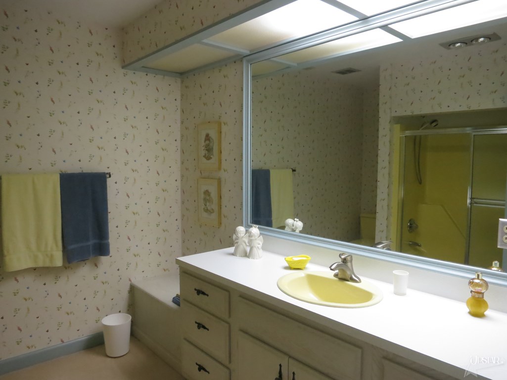 6732 Mallard Cove Ter, Fort Wayne, IN 46804 photo 22