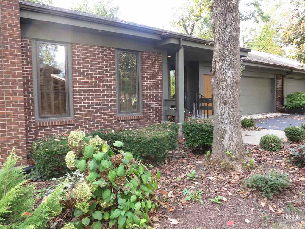 6732 Mallard Cove Ter, Fort Wayne, IN 46804 photo 2