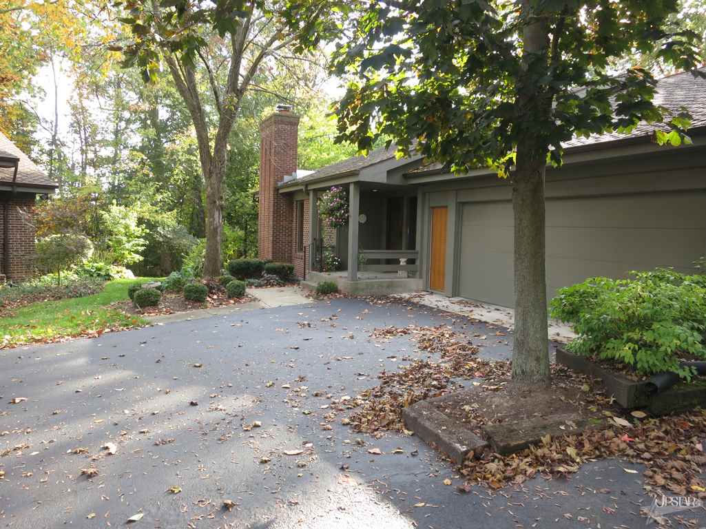6732 Mallard Cove Ter, Fort Wayne, IN 46804 photo 5