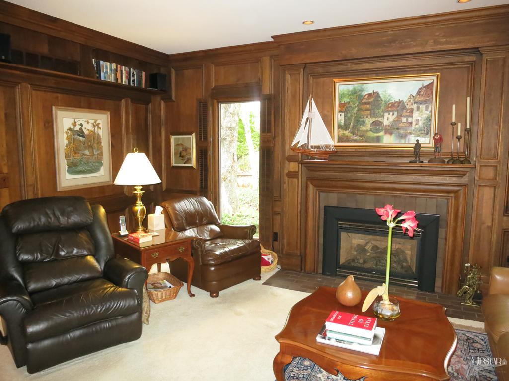 6732 Mallard Cove Ter, Fort Wayne, IN 46804 photo 7