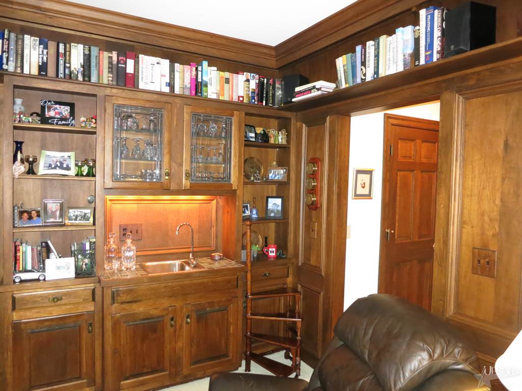 6732 Mallard Cove Ter, Fort Wayne, IN 46804 photo 8